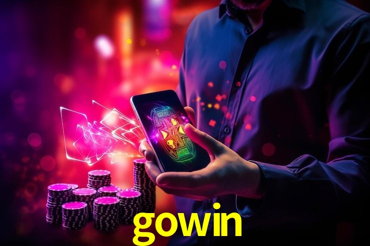 Apostas de Basquete gowin