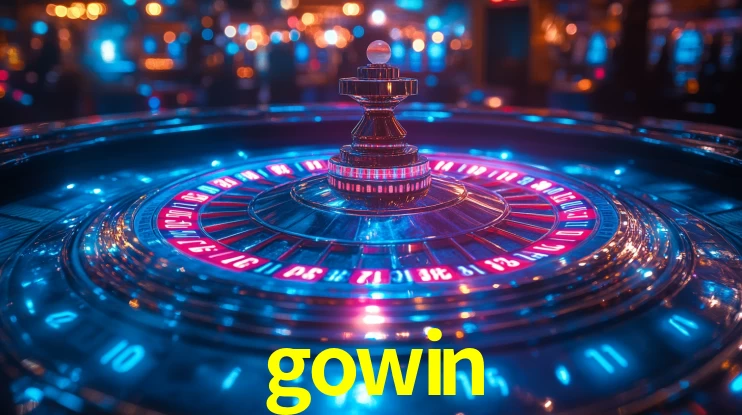 Instant EasyPaisa gowin