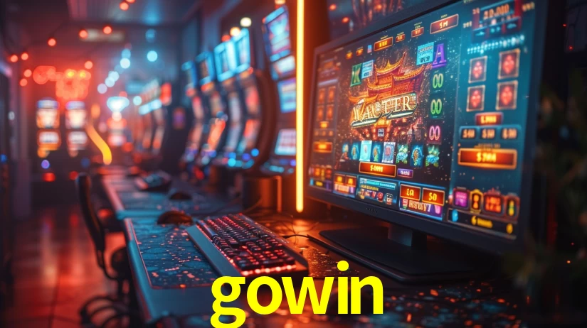 Explore as vantagens do gowin: serviço profissional e confiabilidade