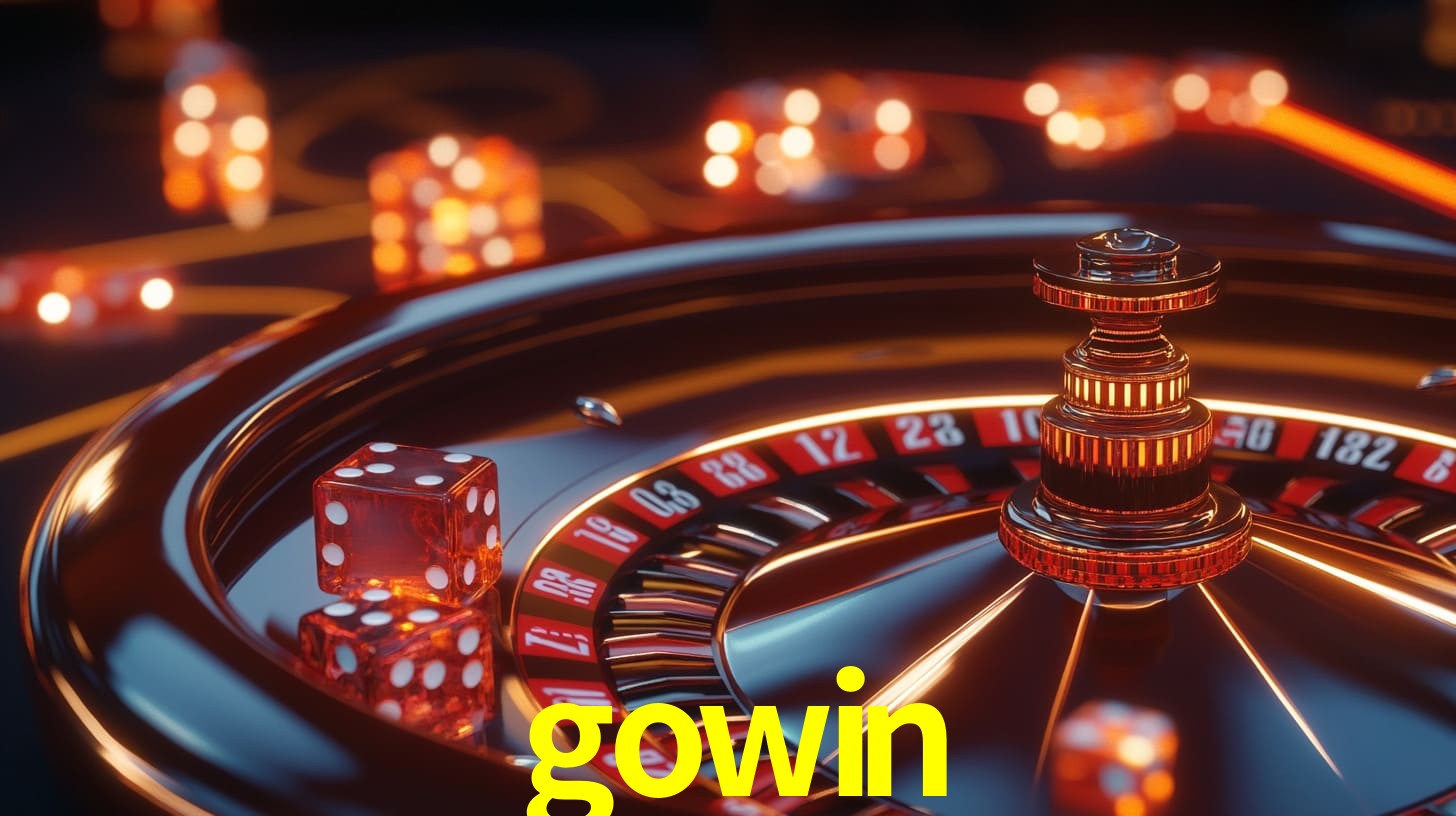 Football Betting gowin
