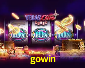 gowin São Paulo - All Bonuses