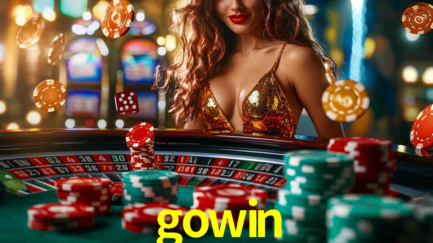 Tournaments gowin