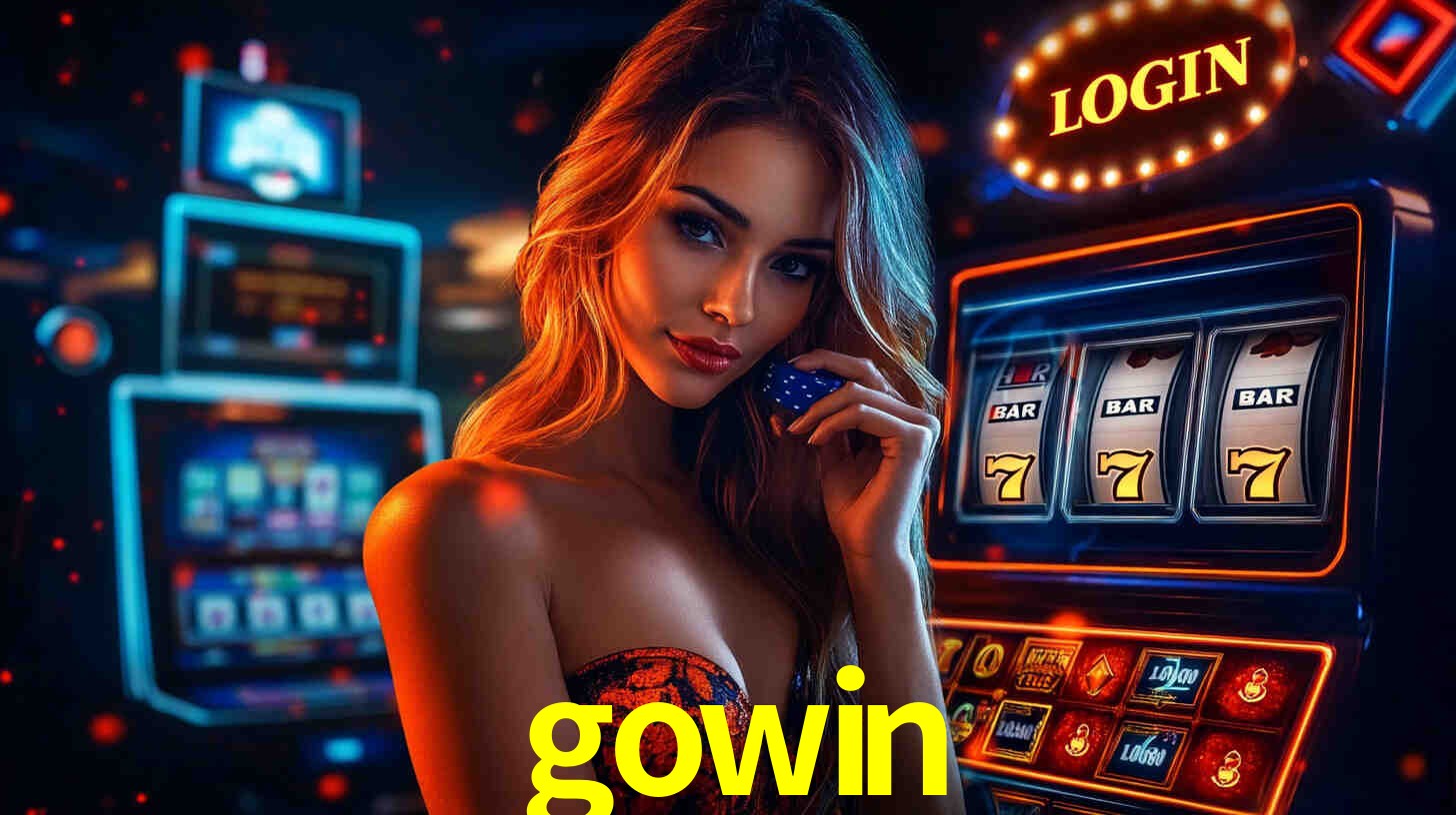 gowin bet