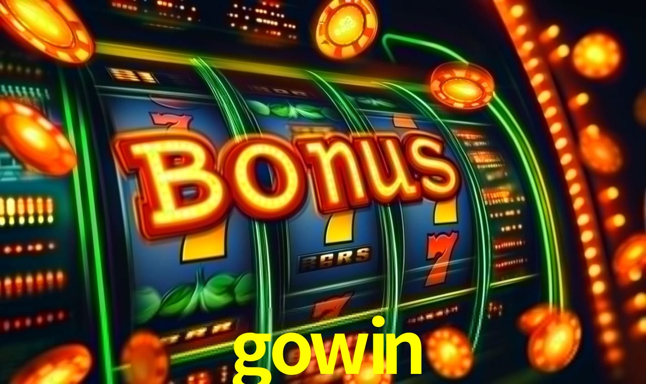 Basketball Betting gowin