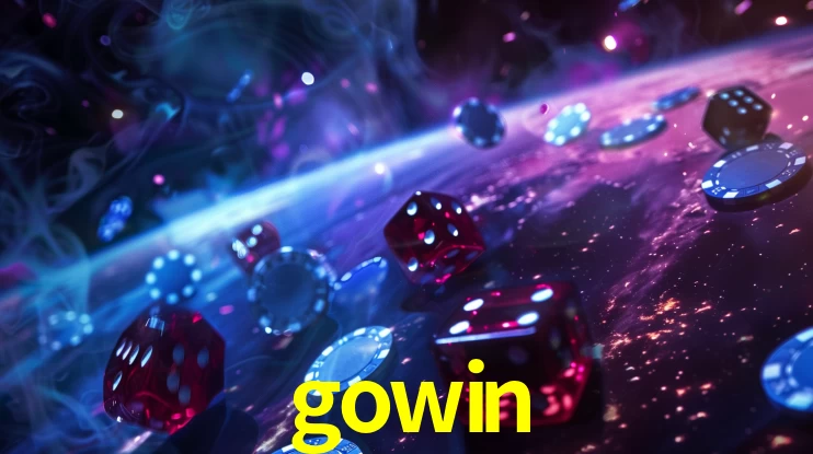 Responsive Design gowin
