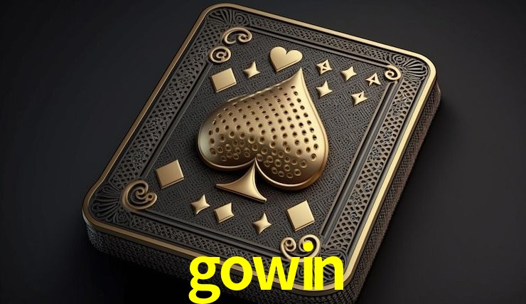 Segurança 2FA gowin