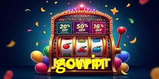 gowin - Support