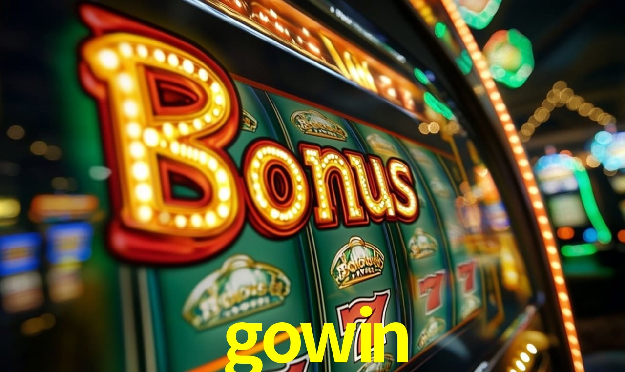gowin Salvador - Promo Stats