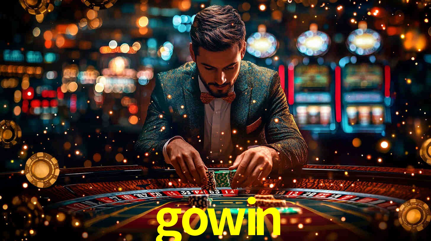 Programa VIP gowin