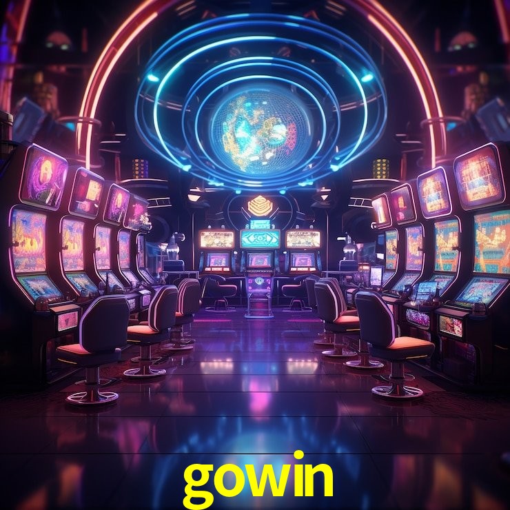 gowin Salvador - Football