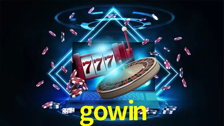 gowin Salvador - Statistics