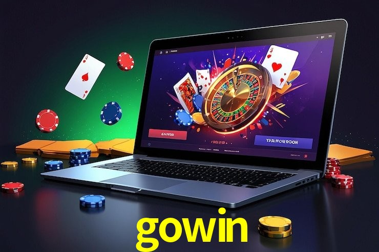 gowin Belo Horizonte - Payments