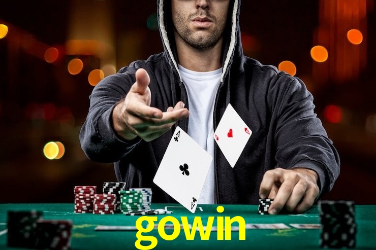 gowin