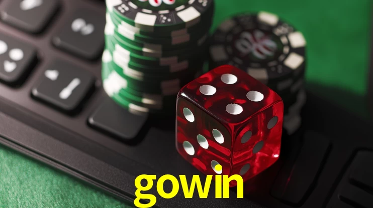 Flash Promotion gowin