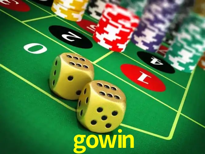 Bonus Features gowin