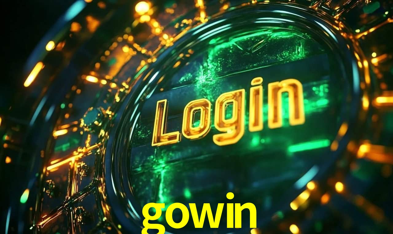 gowin - Installation Guide