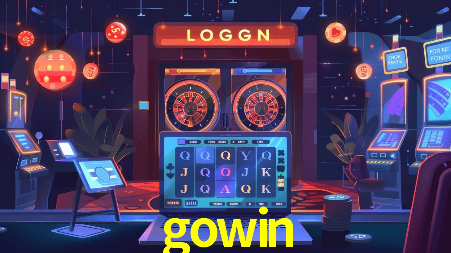 gowin Plataforma - Certificada MGA desde 2015