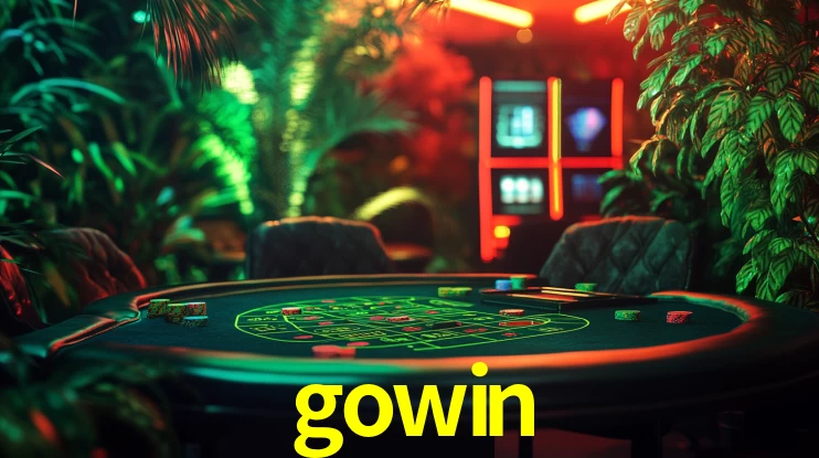 Aviator Game gowin