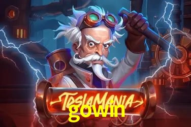 gowin Belo Horizonte - Jackpots