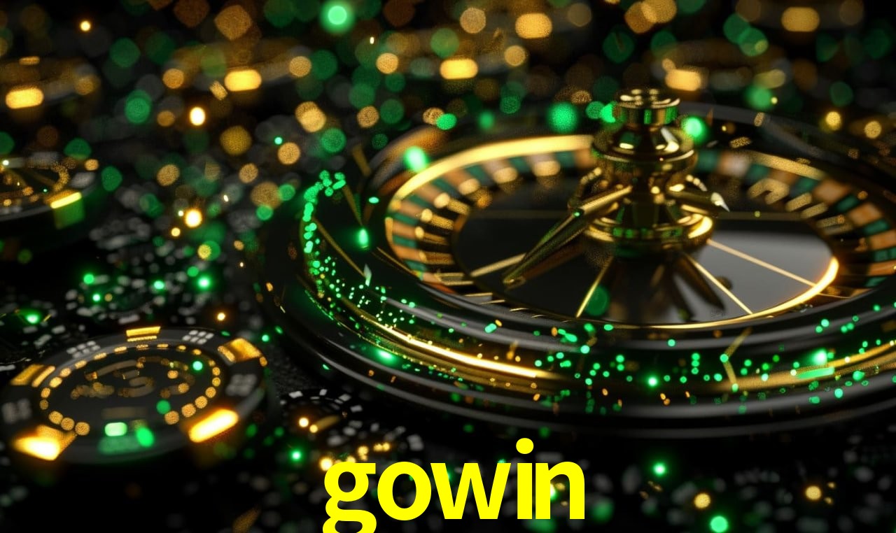 gowin Belo Horizonte - Winners