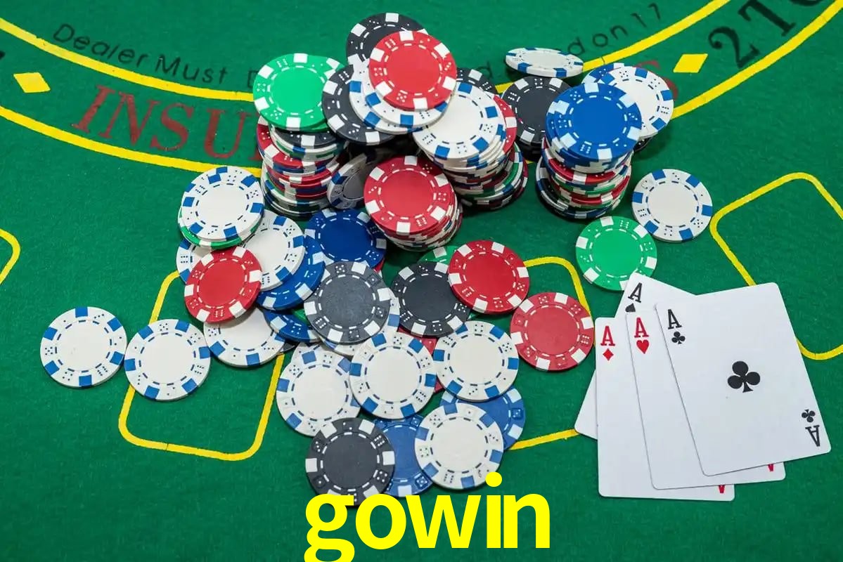Estatísticas Crash Games gowin