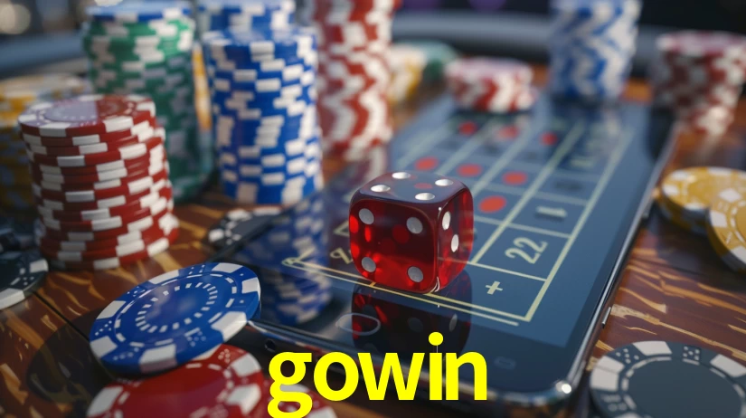 gowin