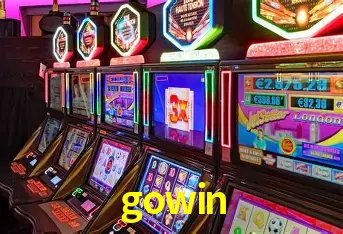 Apostas Esportivas na gowin: Um Guia Completo