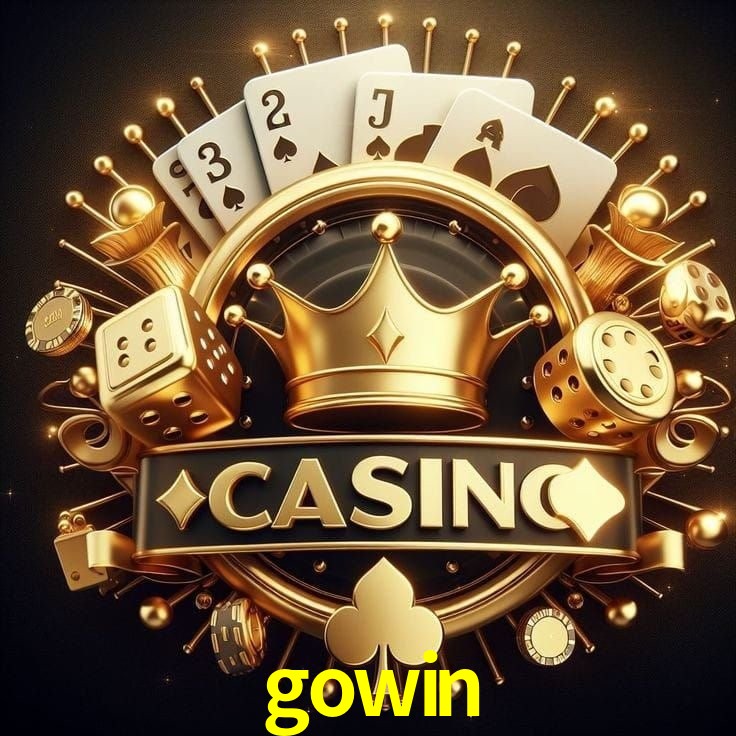 Tecnologia da Plataforma gowin
