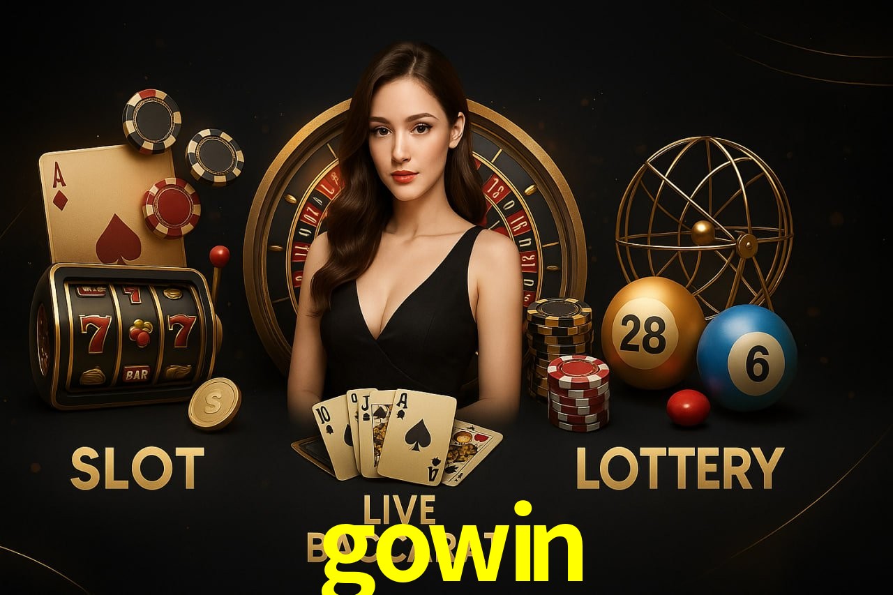 gowin Belo Horizonte - Promo Tips
