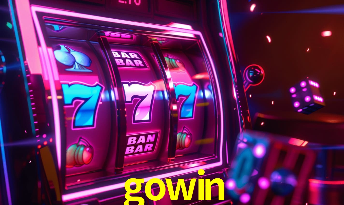 gowin Belo Horizonte - Provably Fair