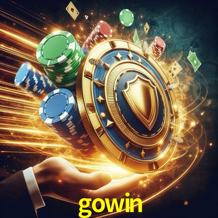 gowin Curitiba - Live Betting