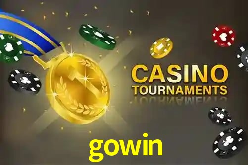 gowin - App Features