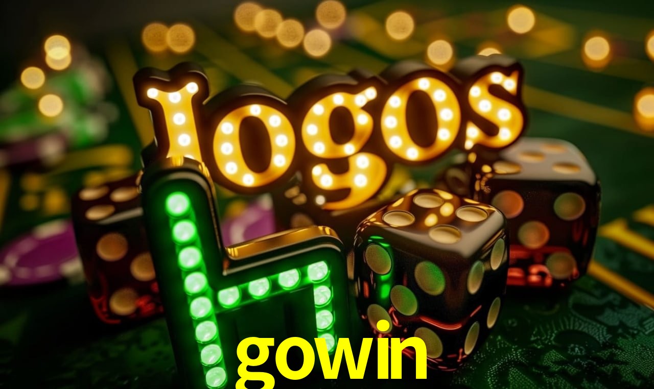 Sistemas de Segurança gowin