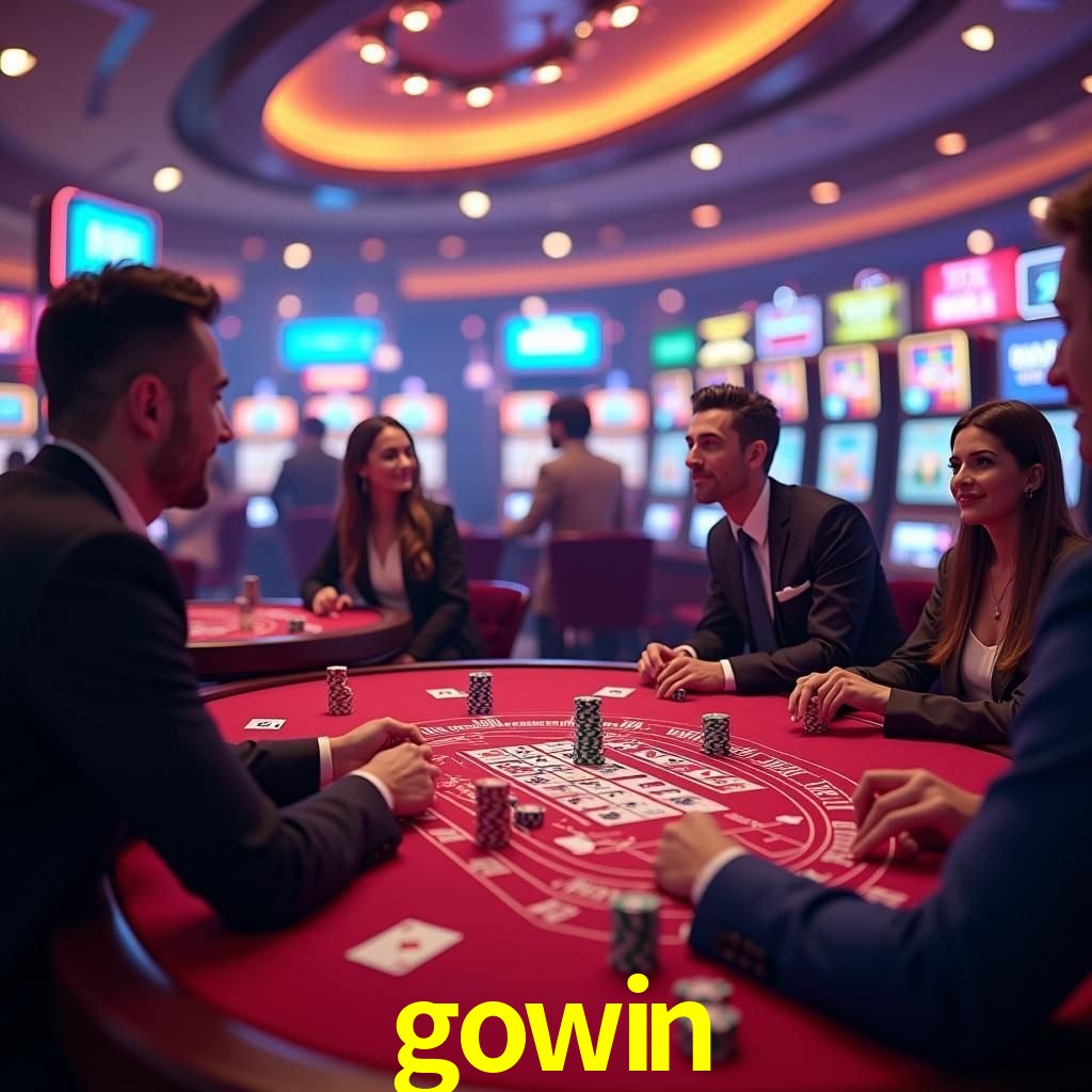 Estratégias Crash Games gowin