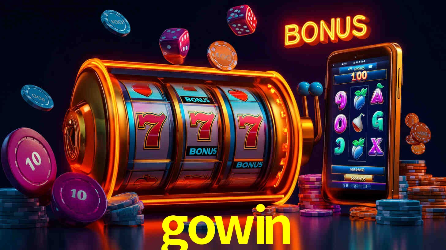 Descubra o Programa VIP da gowin: Vantagens Exclusivas para Jogadores