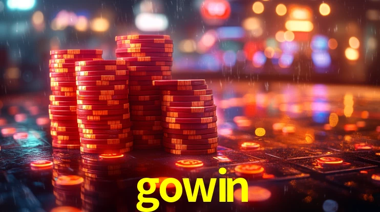 gowin