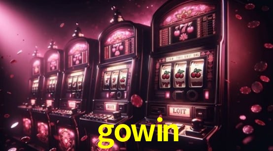Torneios gowin