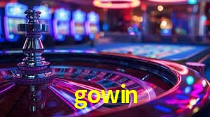 Login Seguro gowin
