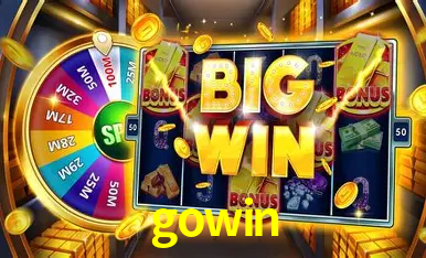 A Emoção da Loteria na gowin: Uma Chance de Mudança de Vida